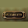 L'Estamusette