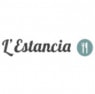 L'Estancia