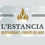 L'Estancia