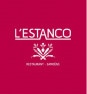 L’Estanco