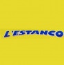 L'Estanco