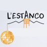 L'Estanco