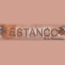 L'Estancoby