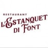 L'Estanquet Di Font