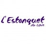 L'estanquet Du Coin