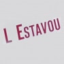 L'Estavou