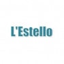 L’Estello