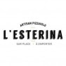 L'Esterina