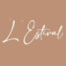 L'Estival