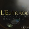 L' Estrade