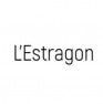 L'Estragon