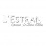 L'Estran