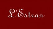 L'Estran