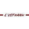 L'Estranh