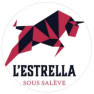 L'Estrella Sous Salève