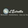 L'Estrella