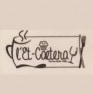 L'et-caetera