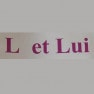 L Et Lui