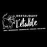 L'Etable 07