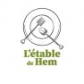 L'étable de Hem