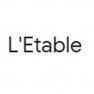 L'Etable