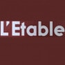 L'Etable