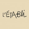 L'Établi