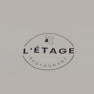 L'etage