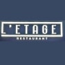 L'Etage