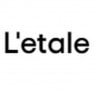 L’etale