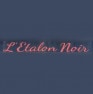 L'Etalon Noir