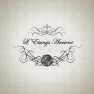 L'Etangs Anciens