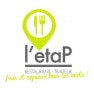 L'etaP