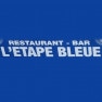 L'Etape Bleue