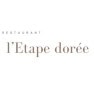 L'étape dorée