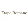 L'Etape Romane