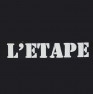 L'Etape