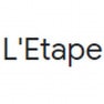 L'Etape