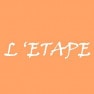 L'Etape