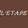 L'Etape