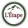 L'Étape