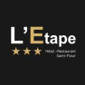 L'Etape