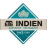 L’Eté Indie