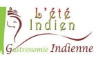 L'été Indien