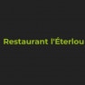L'Eterlou