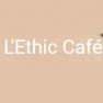 L'Ethic Café