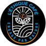 L'Ethique Café