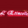 L'étincelle cafe