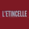 L’Étincelle