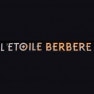 L'Étoile Berbère